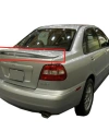 Volvo S40 Eski Kasa Spoiler BOYALI