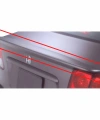 Vtec Anatomik Spoiler BOYALI