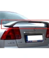 Vtec Işıklı Spoiler BOYALI