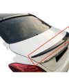 W205 Spoiler BOYALI