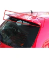 Yaris 2008-2012 Spoiler BOYALI