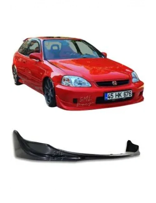 İES 1995-2001 S2000 Ön Ek BOYALI