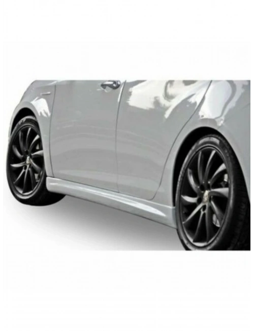 ALFA ROMEO GIULIETTA MARŞPİYEL BOYALI