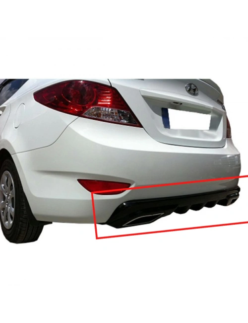 Blue Difüzör BOYALI