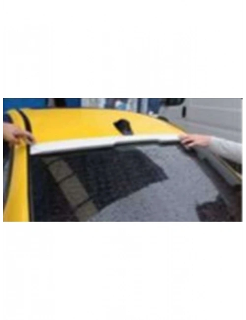 BMW E90 M4 SYTLE CAMÜSTÜ SPOİLER 2005-2012 (( BOYASIZ ))
