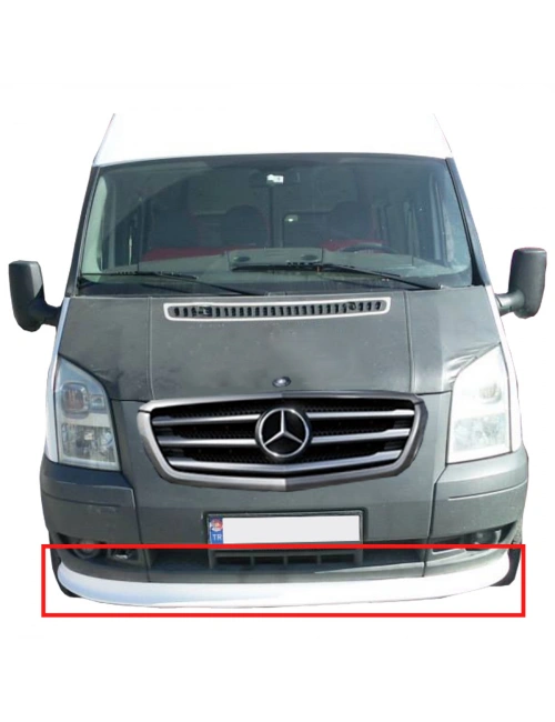 Crafter Üniversal Karlık