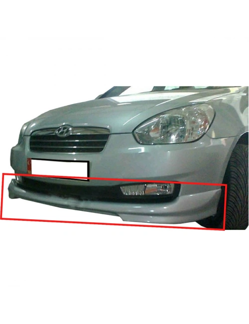 Era Ön Tampon Eki BOYALI