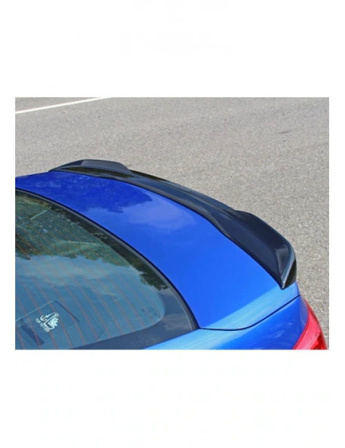 FE1 RS Spoiler BOYALI