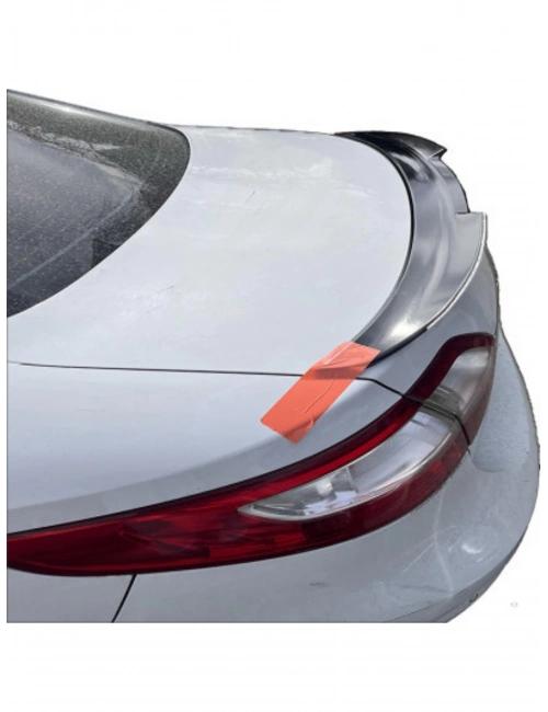Fluence PS Model Spoiler BOYALI
