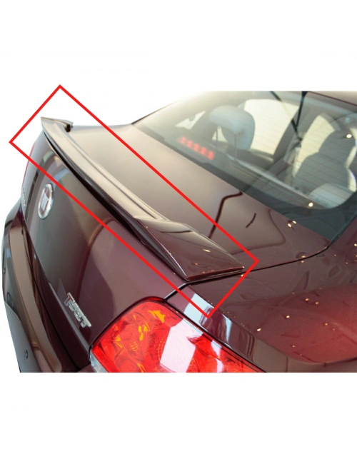 Linea Anatomik Spoiler BOYALI