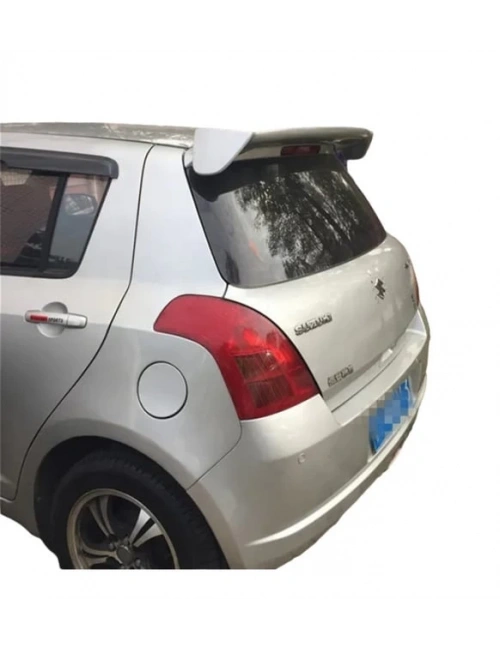 Swift Spoiler BOYALI