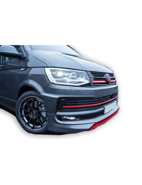 T6 2015-2021 PS Model Ön Ek BOYALI