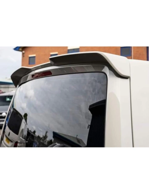 (T6 2015-2020) (T6.1 2021-2024) PS Model Spoiler BOYALI