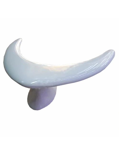 Üniversal Tavan Kuş-Kırlangıç BOYALI