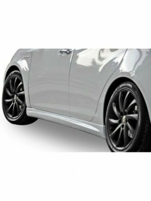 ALFA ROMEO GIULIETTA MARŞPİYEL BOYALI