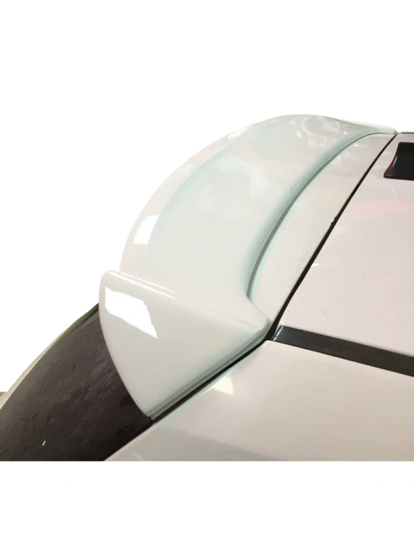 Astra H HB Spoiler BOYALI