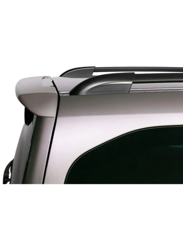Berlingo 2012 Sonrası PS Model Spoiler BOYALI