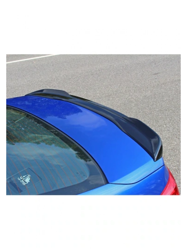 FE1 RS Spoiler BOYALI