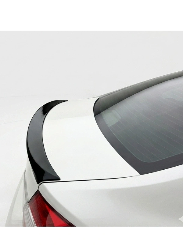 HONDA CIVIC FB7 SPORT STYLE SPOİLER 2012-2016 (( BOYASIZ ))