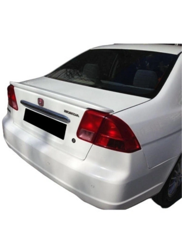 HONDA CIVIC VTEC2 SPORT STYLE SPOİLER (( BOYASIZ ))