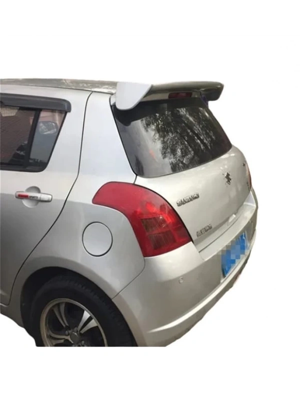 Swift Spoiler BOYALI