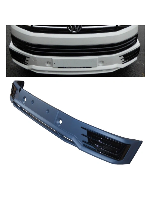 T6 2015-2021 Sportline Ön Ek BOYALI