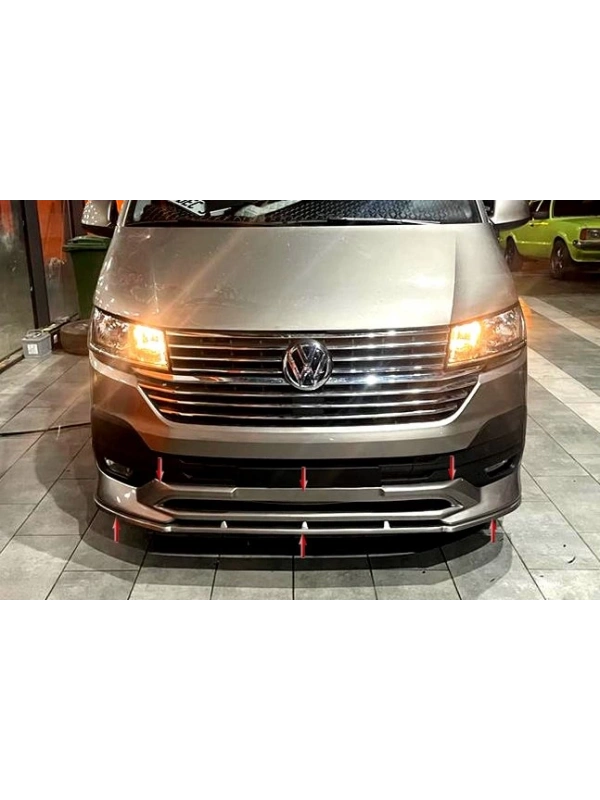 T6.1 2021-2024 PS Model Ön Tampon Eki BOYALI