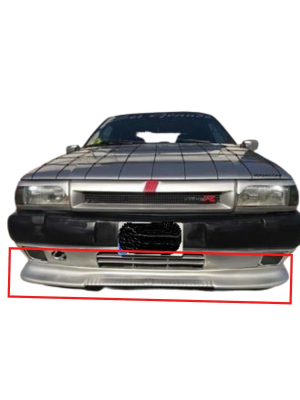 Tipo Ön Tampon Eki BOYALI