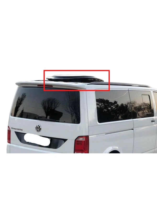 Vito Raysat Uydu Kapağı BOYALI