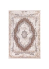 Padişah Halı 200x290 Santo Koleksiyonu 31882-080