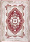 Dinarsu Halı 160x230 Arora Koleksiyonu 31888-010