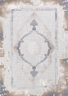 Dinarsu Halı 160x230 Arora Koleksiyonu 31887-035