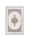 Halı 170x250 Efes Koleksiyonu Ef005-060