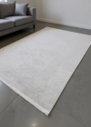 Merinos Vista 160x230 cm Akrilik Halı 76644-061 Gri