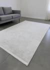 Merinos Vista 160x230 cm Akrilik Halı 76644-061 Gri