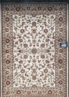 Dinarsu Halı 160x230 Asya Koleksiyonu 30003-060