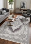 Efsane Halı 180x250 Esmira Koleksiyonu 31893-095