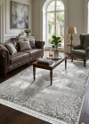 Efsane Halı 160x230 Esmira Koleksiyonu 31890-095