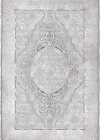 Padişah Halı 160x230 Santo Koleksiyonu 31883-095