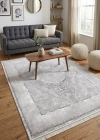 Padişah Halı 160x230 Santo Koleksiyonu 31883-095