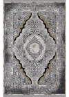 Padişah Halı 160x230 Santo Koleksiyonu 31883-090