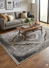 Padişah Halı 160x230 Santo Koleksiyonu 31883-090