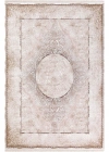 Padişah Halı 160x230 Santo Koleksiyonu 31883-080