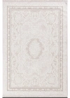 Padişah Halı 160x230 Santo Koleksiyonu 31883-060
