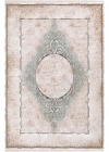 Padişah Halı 160x230 Santo Koleksiyonu 31883-040