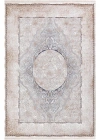 Padişah Halı 160x230 Santo Koleksiyonu 31883-035