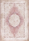 Padişah Halı 160x230 Santo Koleksiyonu 31883-010