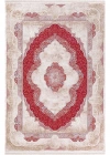Padişah Halı 180x250 Santo Koleksiyonu 31882-010