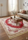 Padişah Halı 180x250 Santo Koleksiyonu 31882-010