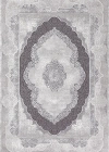 Padişah Halı 160x230 Santo Koleksiyonu 31882-095